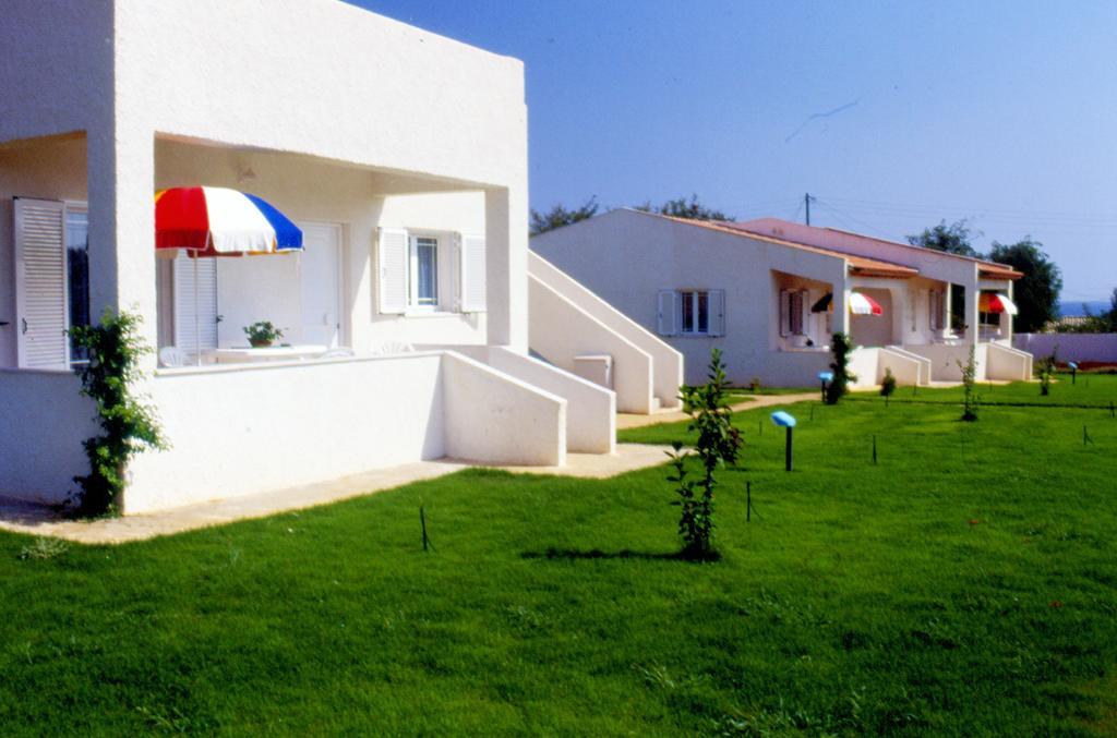 ארקודי Helonata Apartments חדר תמונה