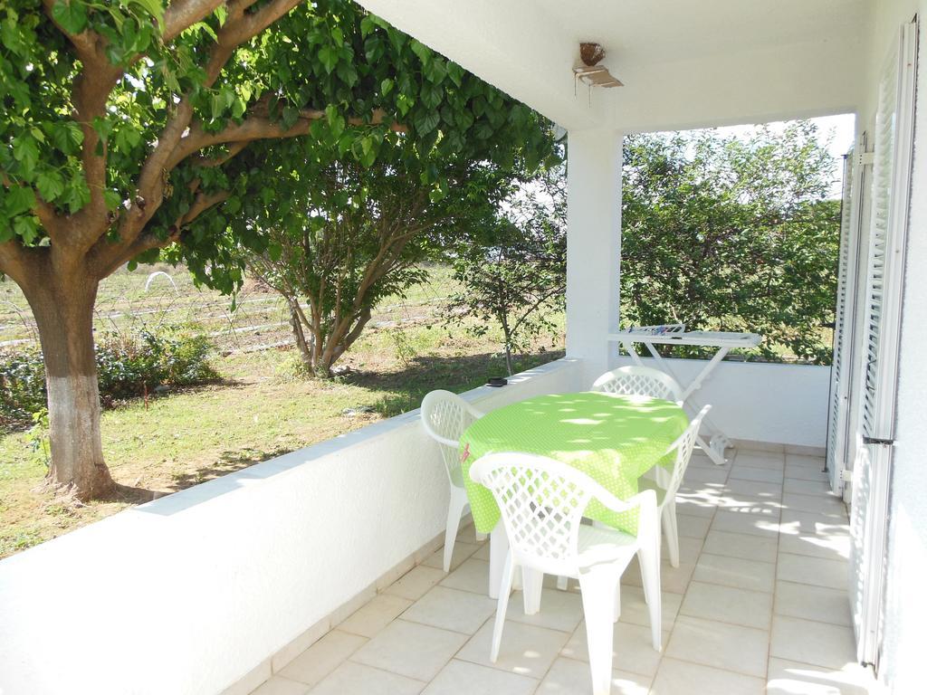 ארקודי Helonata Apartments מראה חיצוני תמונה