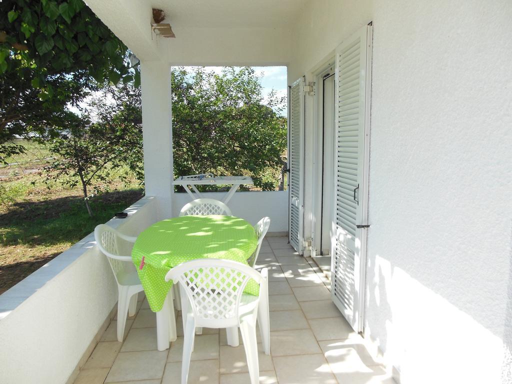 ארקודי Helonata Apartments מראה חיצוני תמונה
